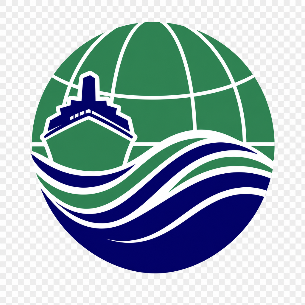 Wheel Marine Services logo